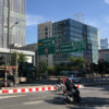 Biển báo giao thông đường bộ
