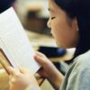 Ôn tập lý thuyết lái xe ô tô