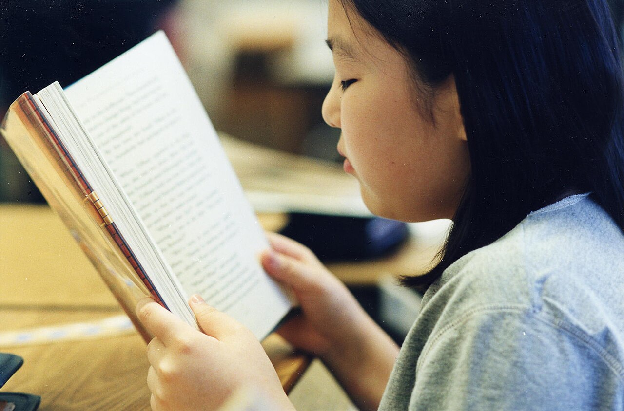 Ôn tập lý thuyết lái xe ô tô